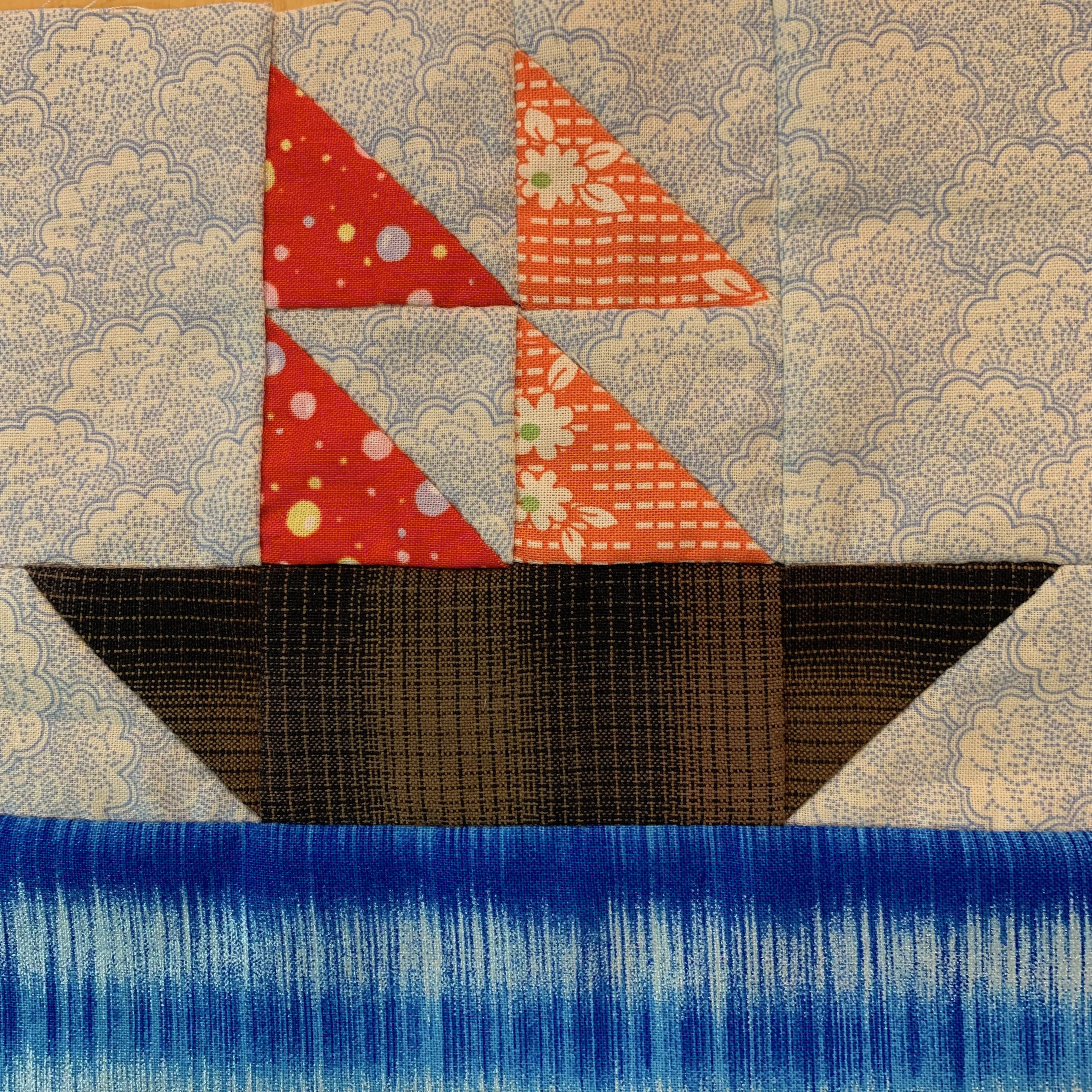 Eri's World Eri's World