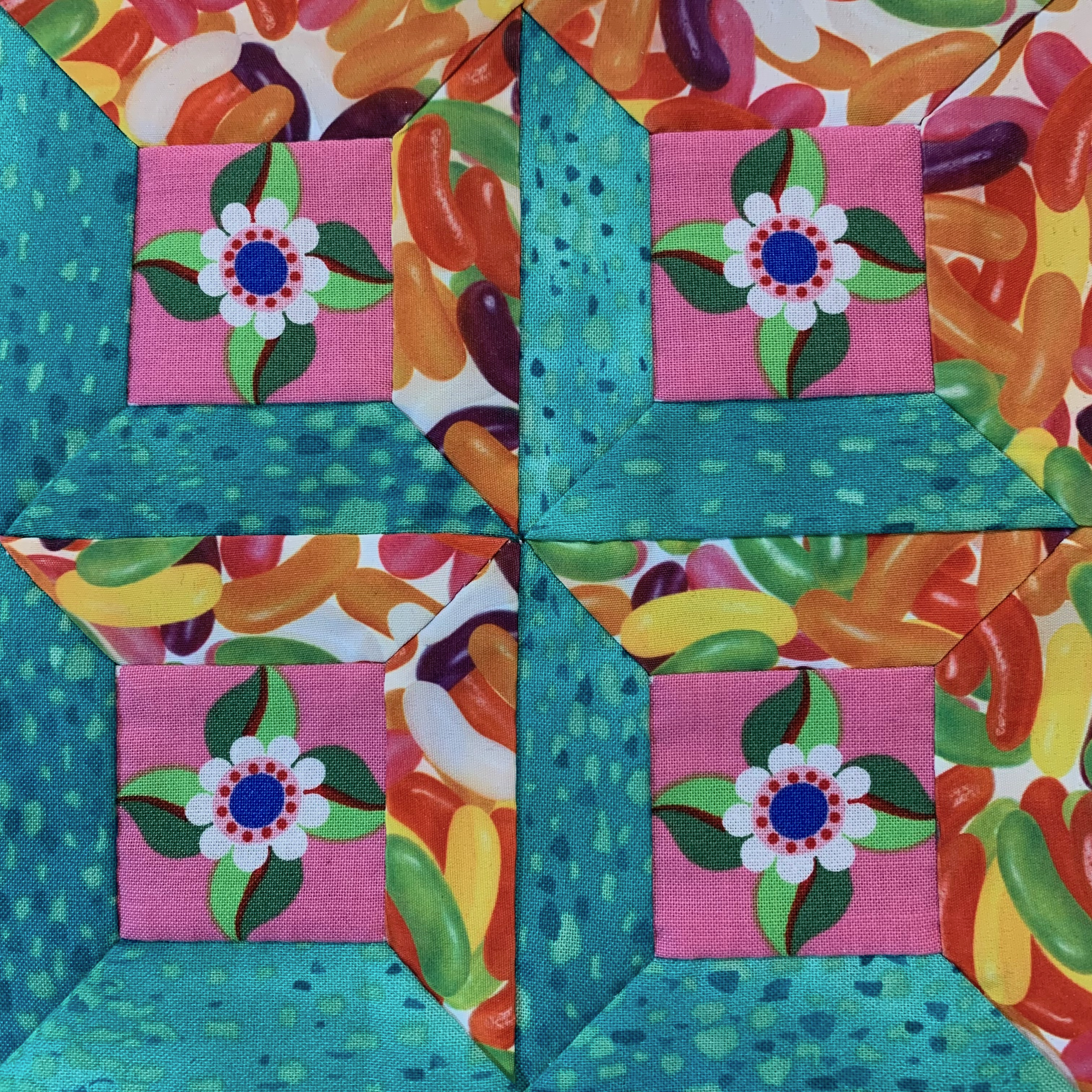 Eri's World Eri's World