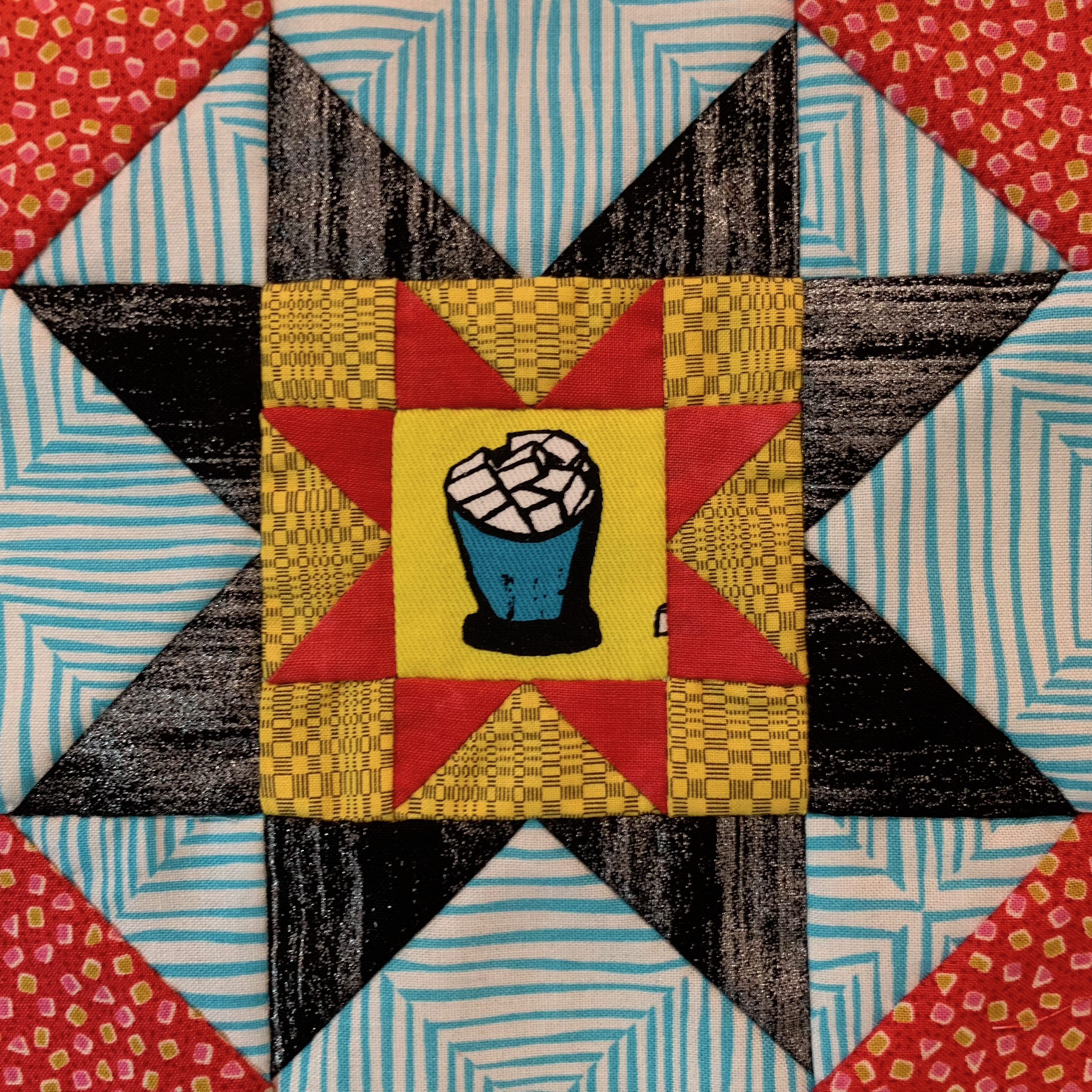 Eri's World Eri's World