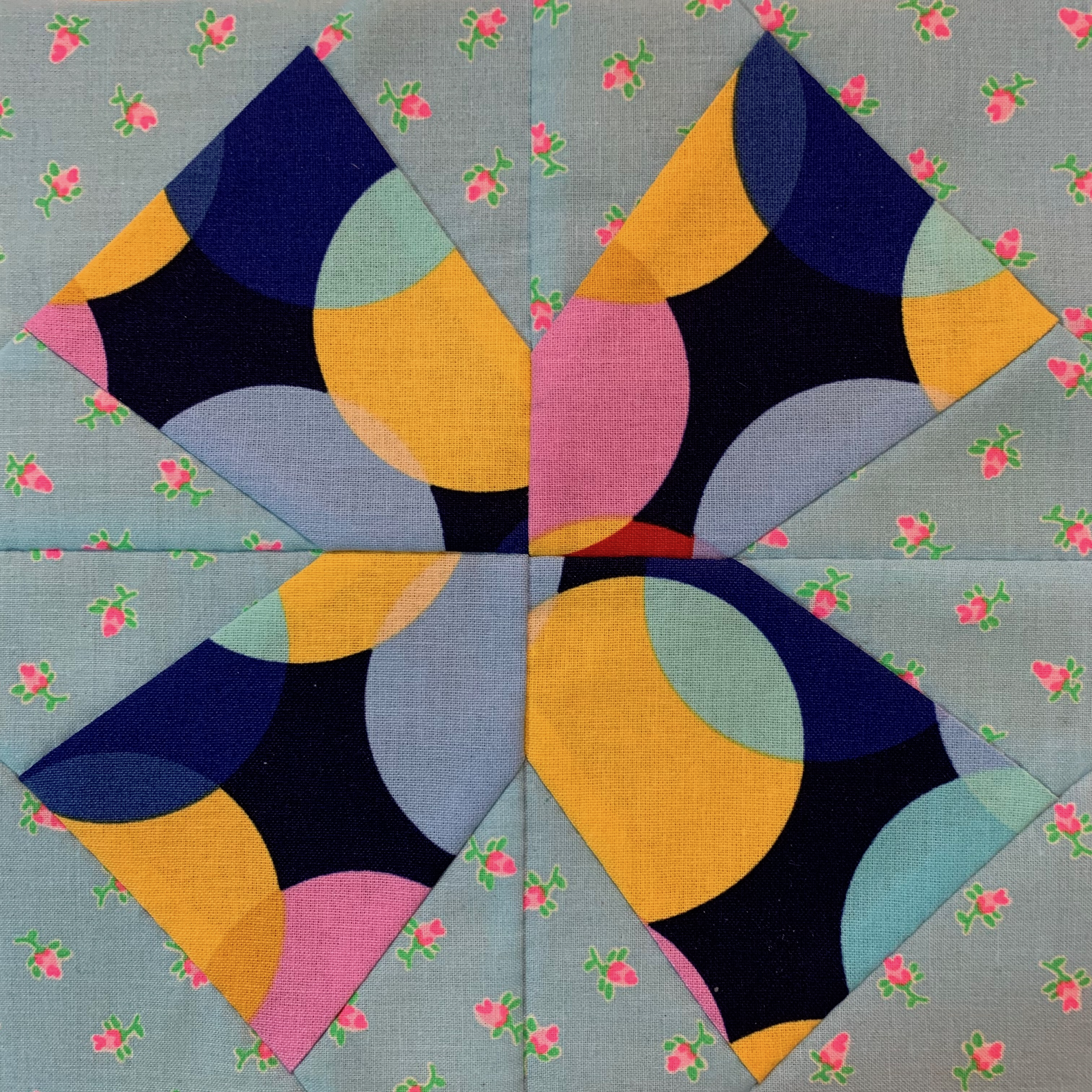 Eri's World Eri's World