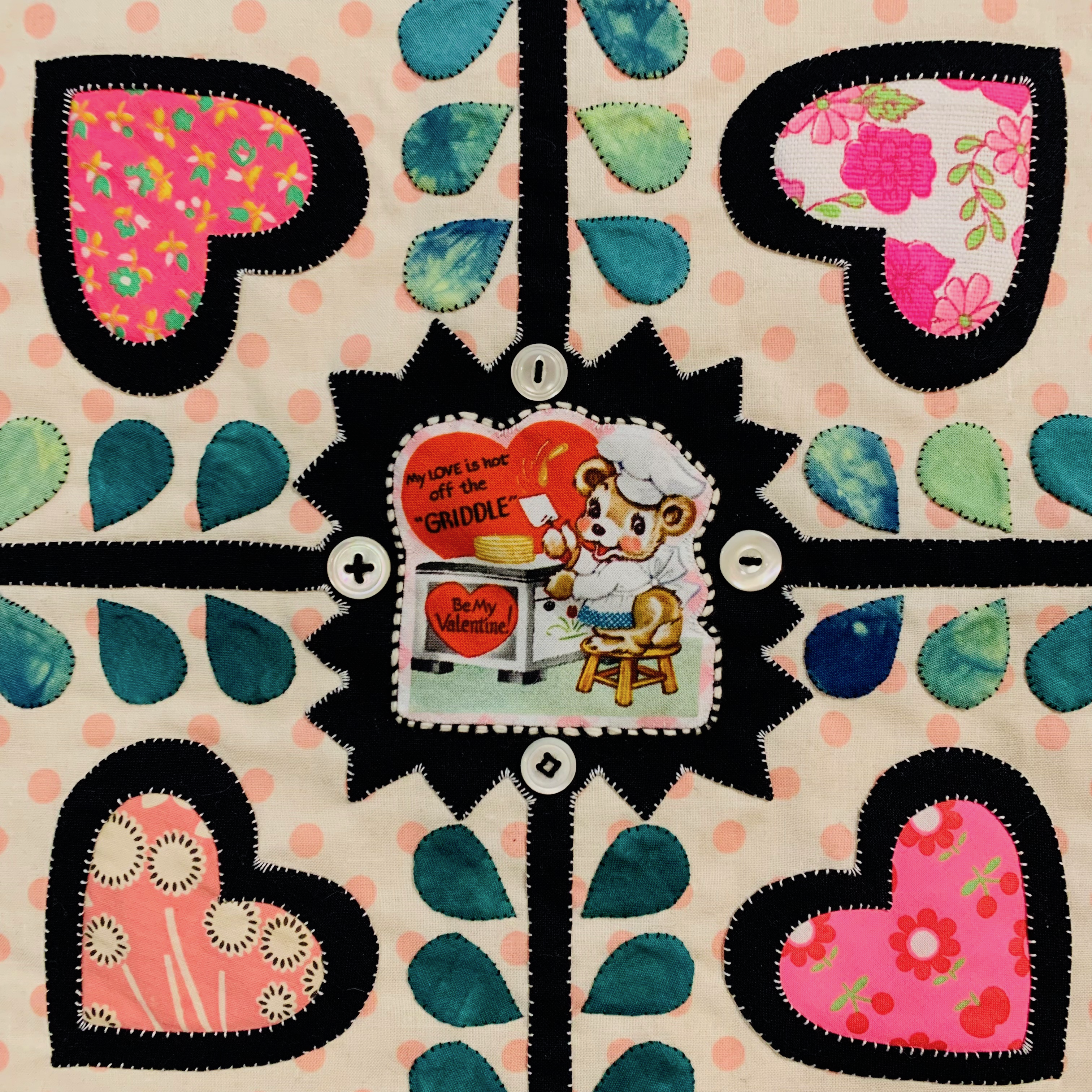 Eri's World Eri's World