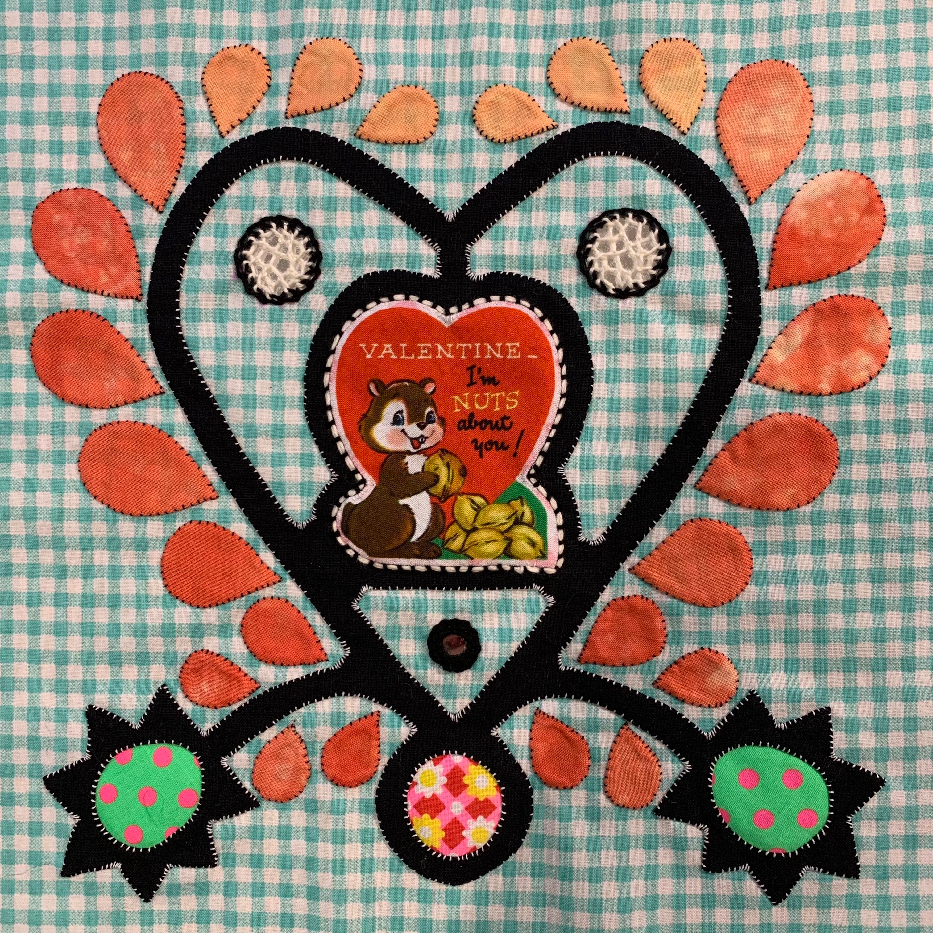 Eri's World Eri's World